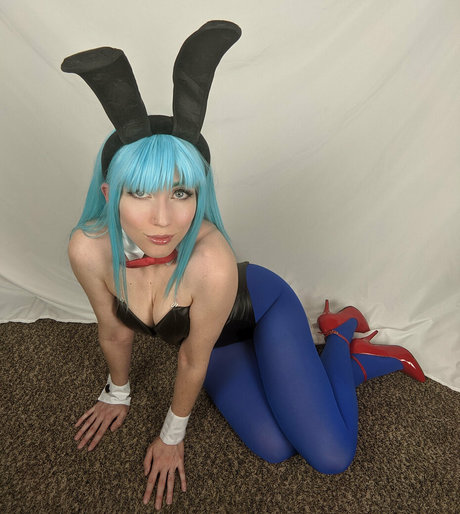 ikuyikuy OnlyFans kostenlos