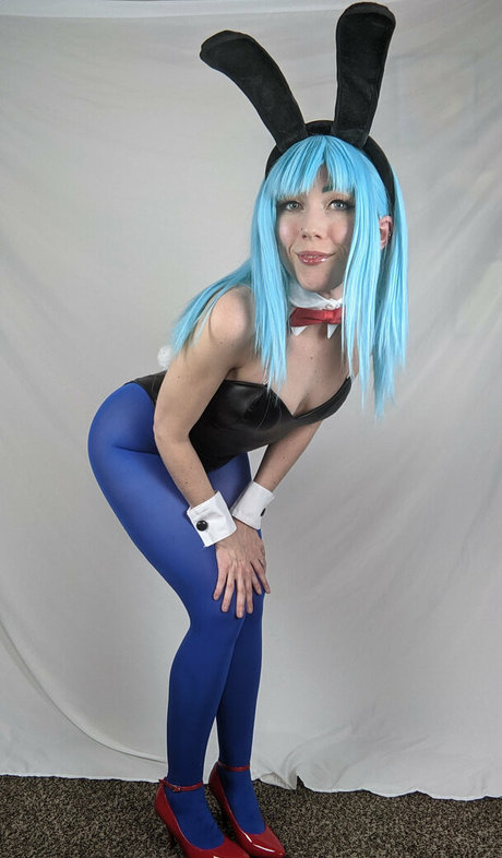 ikuyikuy OnlyFans Sex Leak