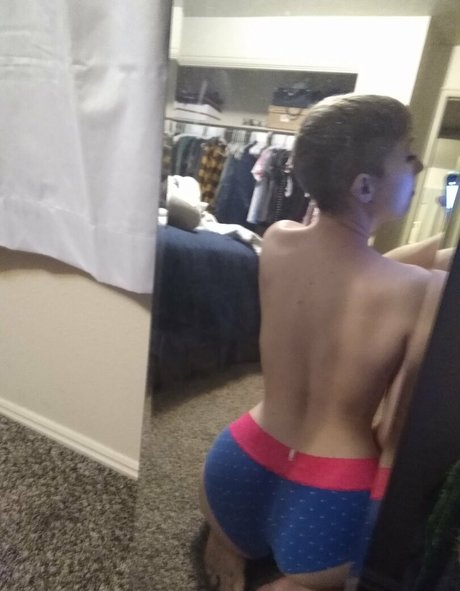 ikuyikuy OnlyFans Sextape