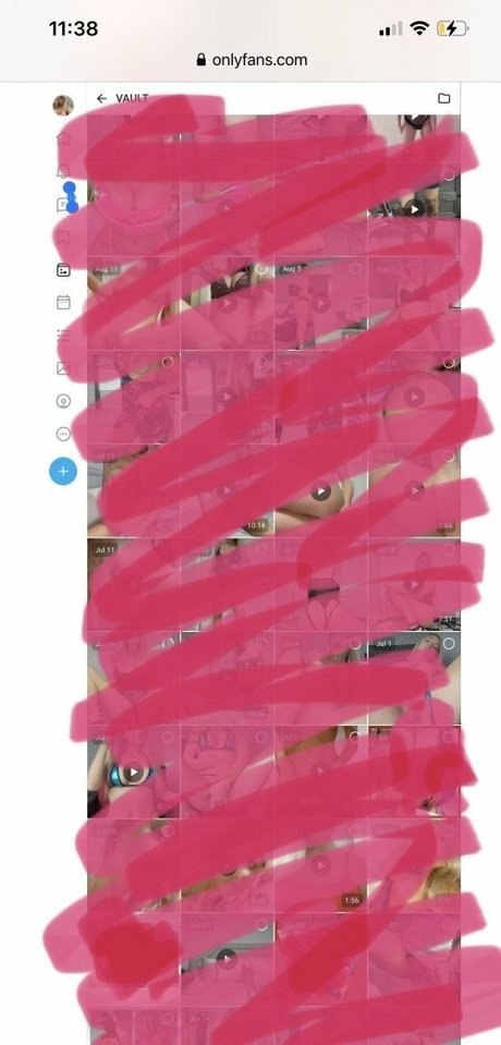 NaughtyNurse OnlyFans Leaked Gratis