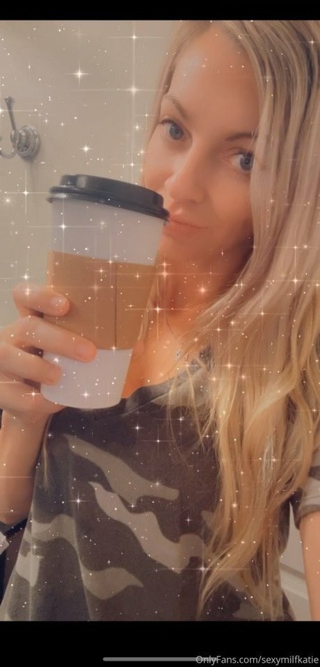 NaughtyNurse Auf OnlyFans