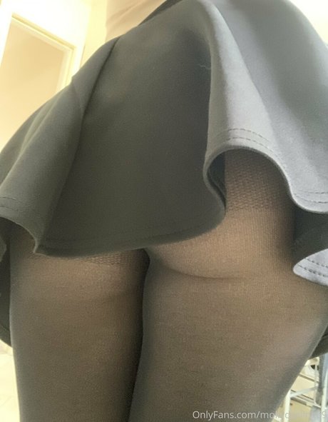 mollydarling OnlyFans-Pornoleak