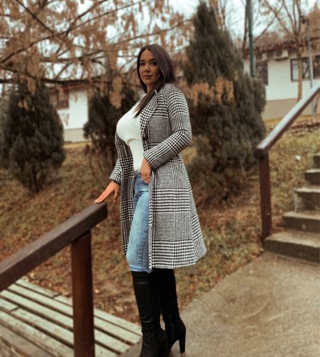 linktree onlyfans heiß XXX Album