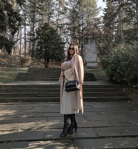 Emina Jahi Profilbild