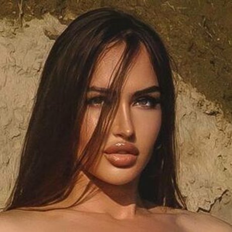 Nika Cocos Titten OnlyFans