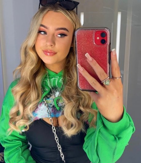 Ava Rogers Unzensiert OnlyFans