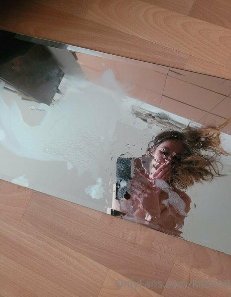 kittylou OnlyFans Leaks Pornografie