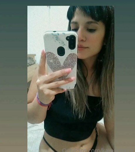 karencita14 Leaked OnlyFans Bilder