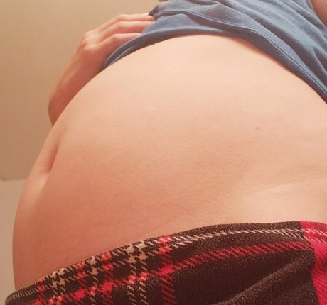 alcowool Nacktbilder von OnlyFans