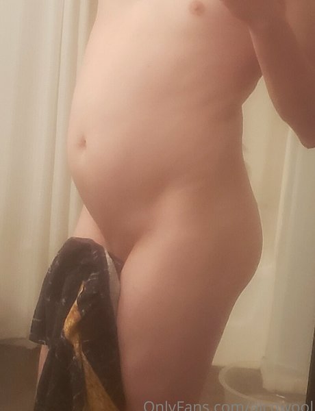 alcowool Nacktbilder OnlyFans Leaks