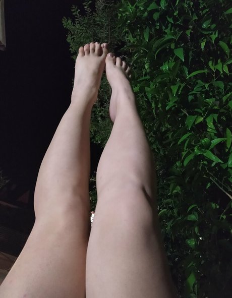 mordacia Leaked OnlyFans Sextape