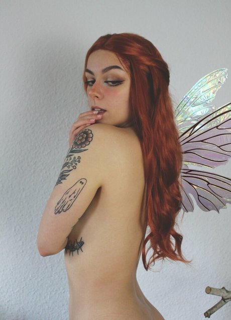 Sophia Does Random Stuff Nacktbilder von OnlyFans geleakt