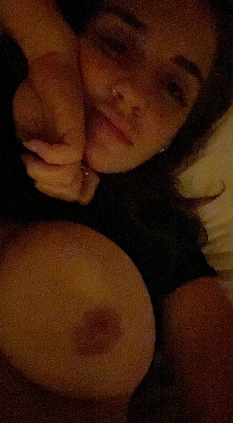 Candicoatedsarcasm Nackt auf OnlyFans Leak