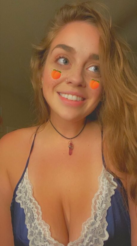 Candicoatedsarcasm Sex auf OnlyFans