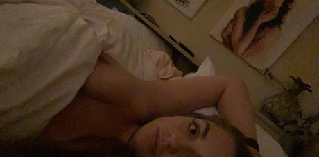 Candicoatedsarcasm Nacktbilder von OnlyFans