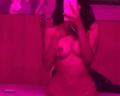 soulsfromsalem OnlyFans Nacktbilder