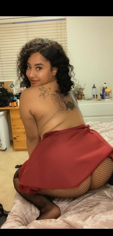 prettymilly OnlyFans