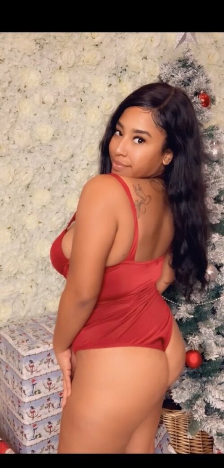 prettymilly XXX OnlyFans