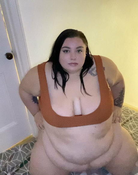 sweetaspeachesss OnlyFans-Leaks