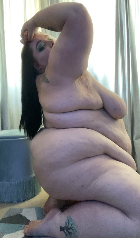 sweetaspeachesss Leaks von OnlyFans