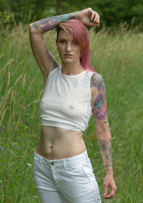 lilymonsterfree OnlyFans geleakt.