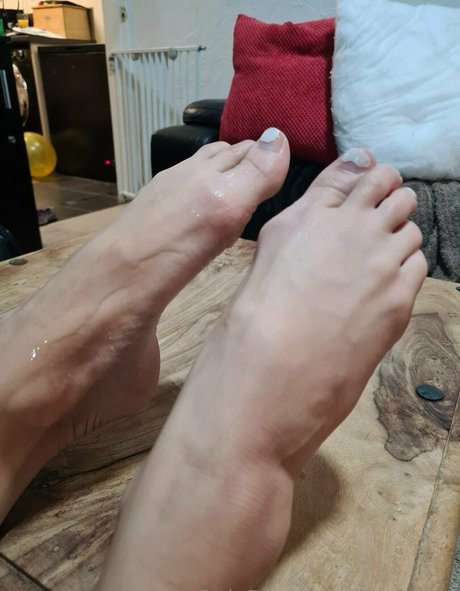 hotfun4u Nacktbilder OnlyFans Leaks