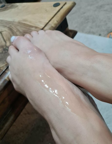 hotfun4u Nackt auf OnlyFans