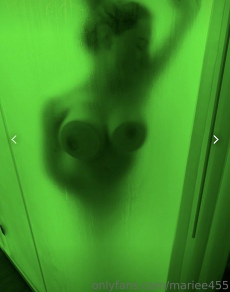 Kaylamhorn Nacktbilder geleakt OnlyFans geleakt