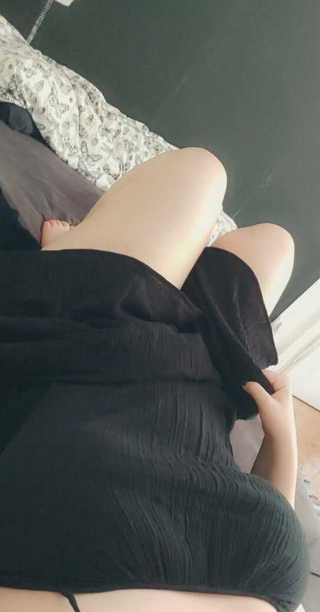 chubby cherrypie OnlyFans geleakte Pornografie