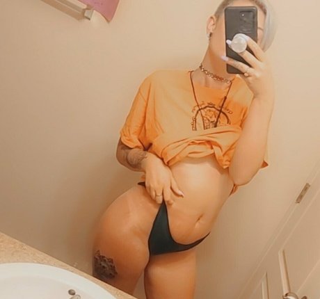 fcassibreee Nacktbilder OnlyFans Geleakt