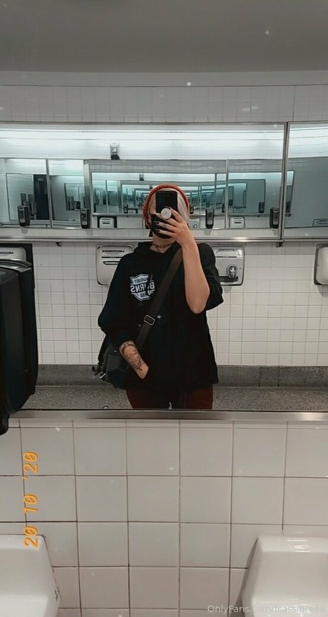 fcassibreee OnlyFans Inhalte