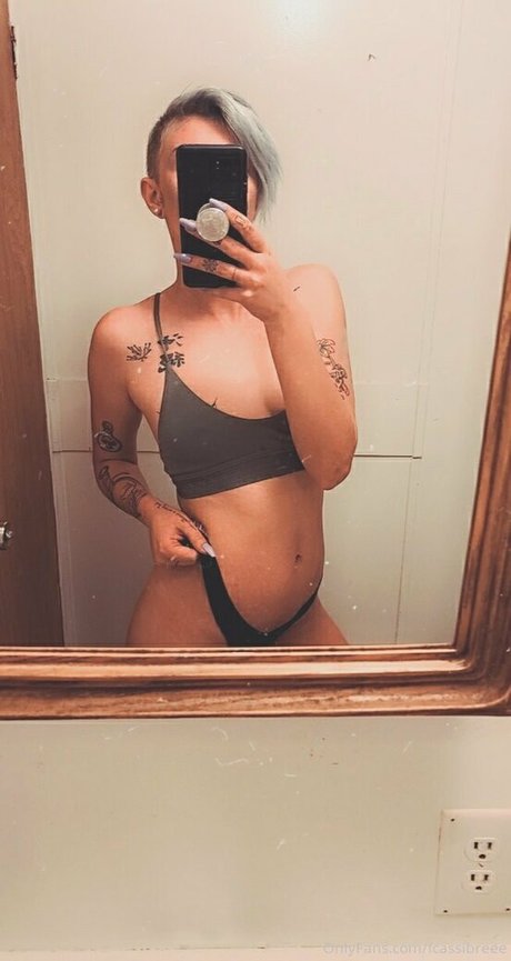 fcassibreee OnlyFans Nackt