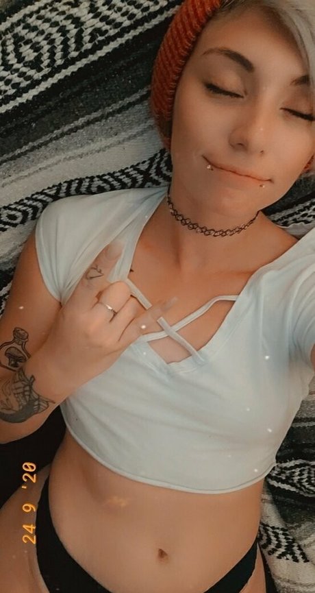 fcassibreee OnlyFans Porno