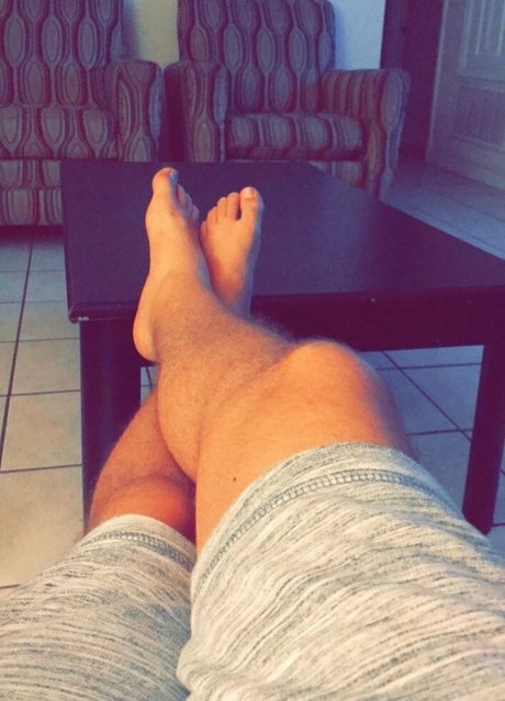 chubbicub Neue OnlyFans Leaks