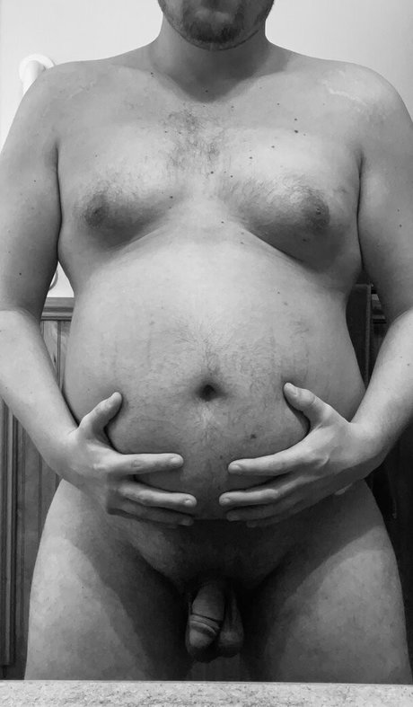 chubbicub Profilbild