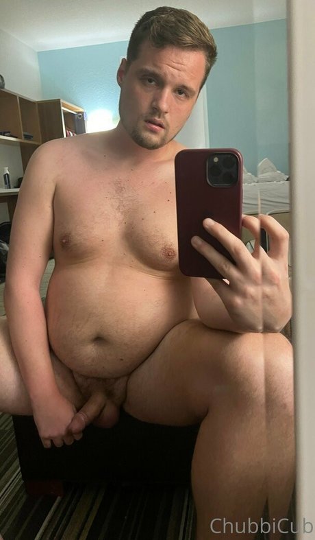 chubbicub OnlyFans geleakt