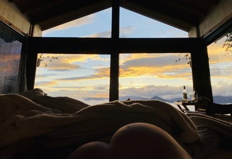 juli moi Nacktbilder von OnlyFans geleakt