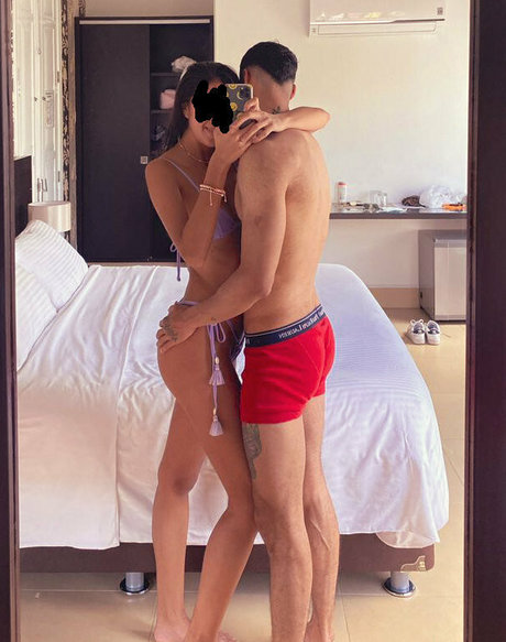 juli moi OnlyFans Nacktbilder