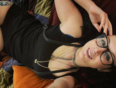 supergirlsnghostsfree OnlyFans Gratis Porn