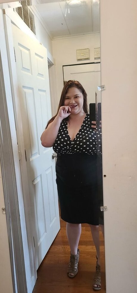 mearathegoddess OnlyFans-Leaks