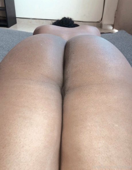 mojina Sextape OnlyFans Nacktbilder