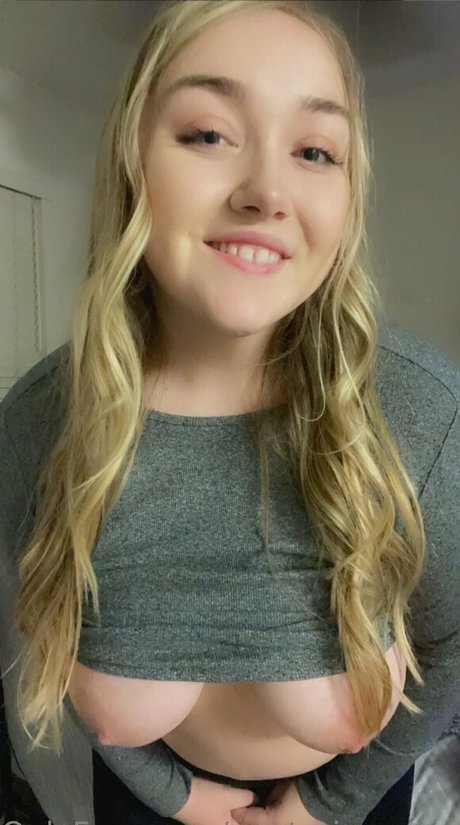 poutprincessxx OnlyFans Nacktbilder