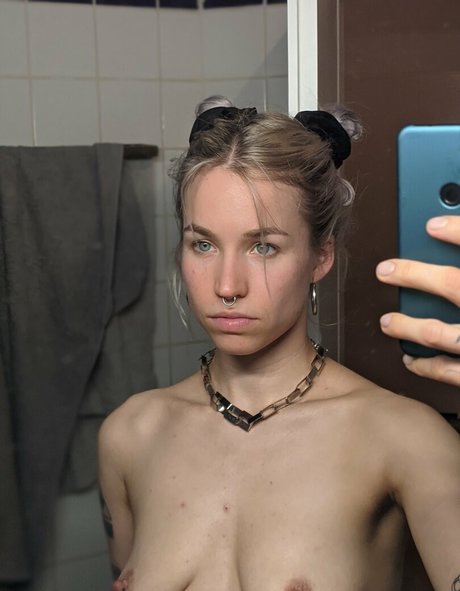 kittifuck Kostenloses OnlyFans