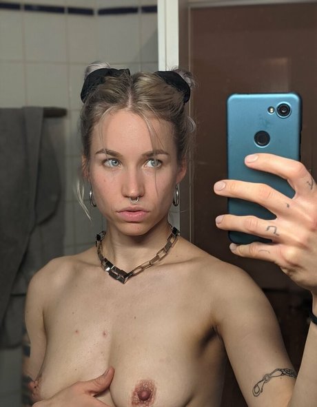 kittifuck OnlyFans kostenlos