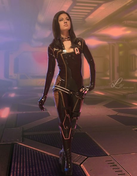 berceck OnlyFans geleakte Bilder