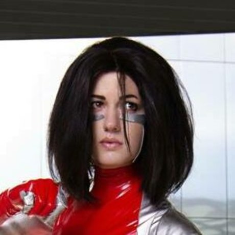 berceck Nackt auf OnlyFans Leaks