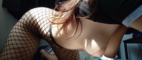 blowjob ebenholz onlyfans sexy Vorschau