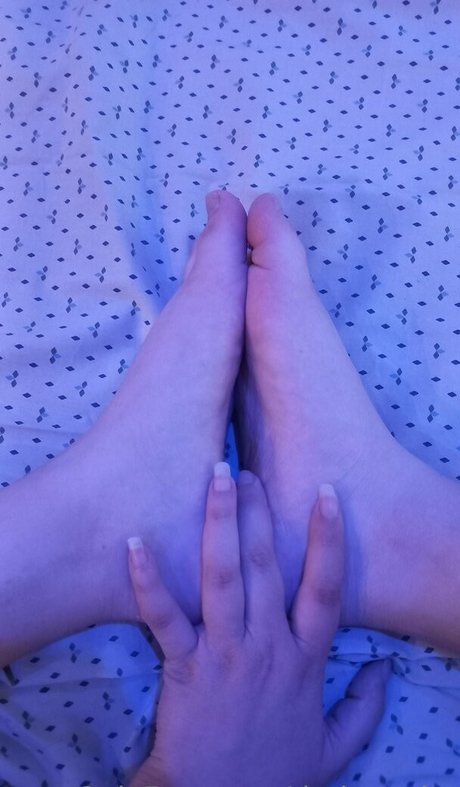 dreianovita Leaked OnlyFans Content