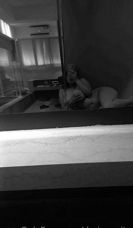 dreianovita Nacktbilder von OnlyFans