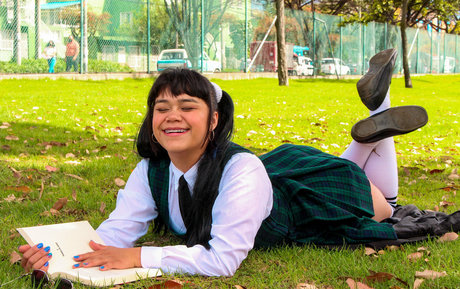 dicke anal-onlyfans heißer Porno Ungesehen